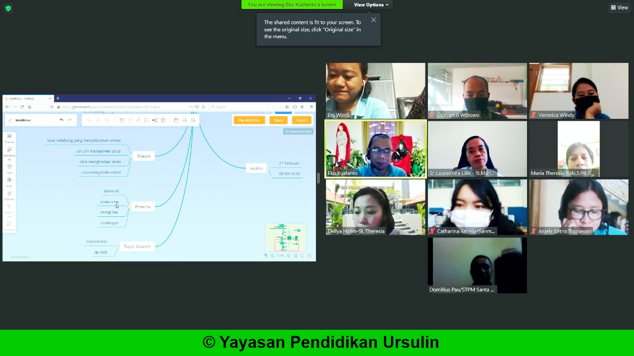What is critical thinking pdf picture